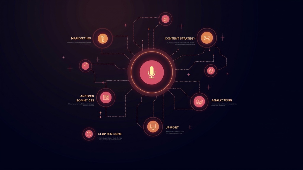 Služby OnlyFans agentury