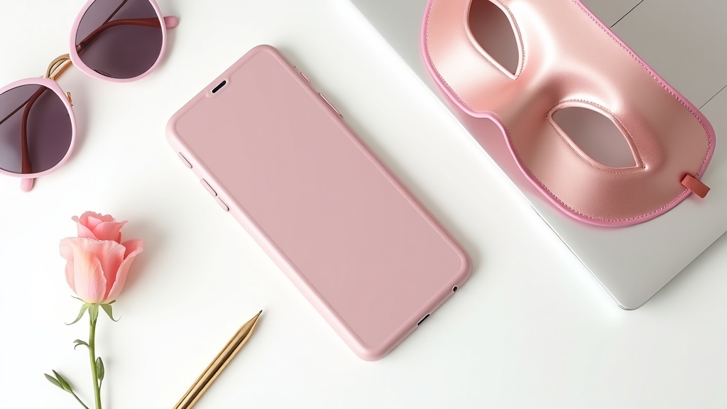 Building your creator identity