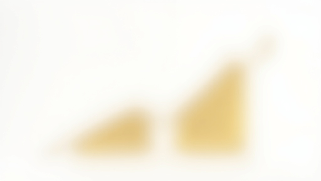 Сравнение на печалбите