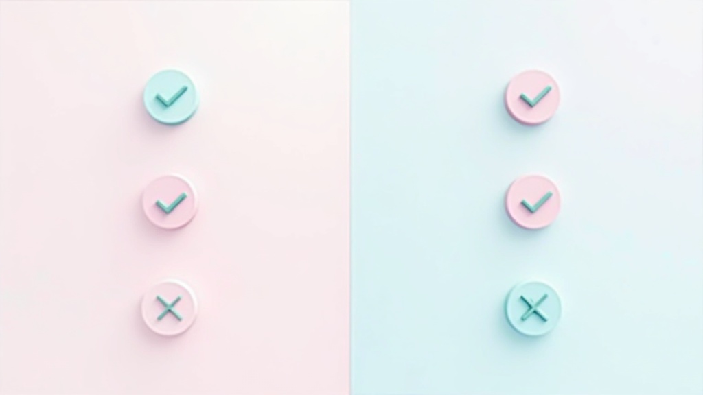 Сравнение на функции