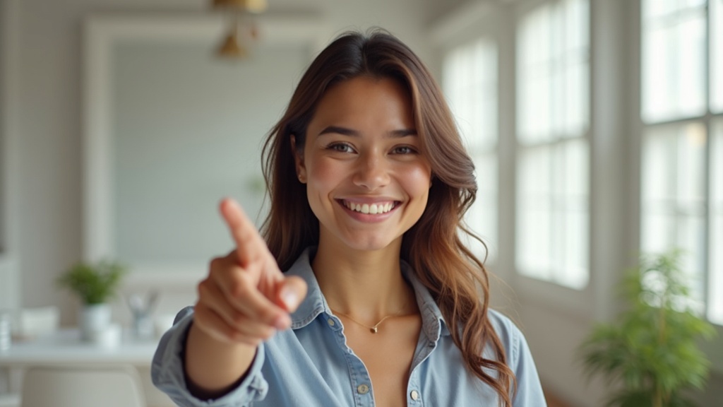 Вземане на решение