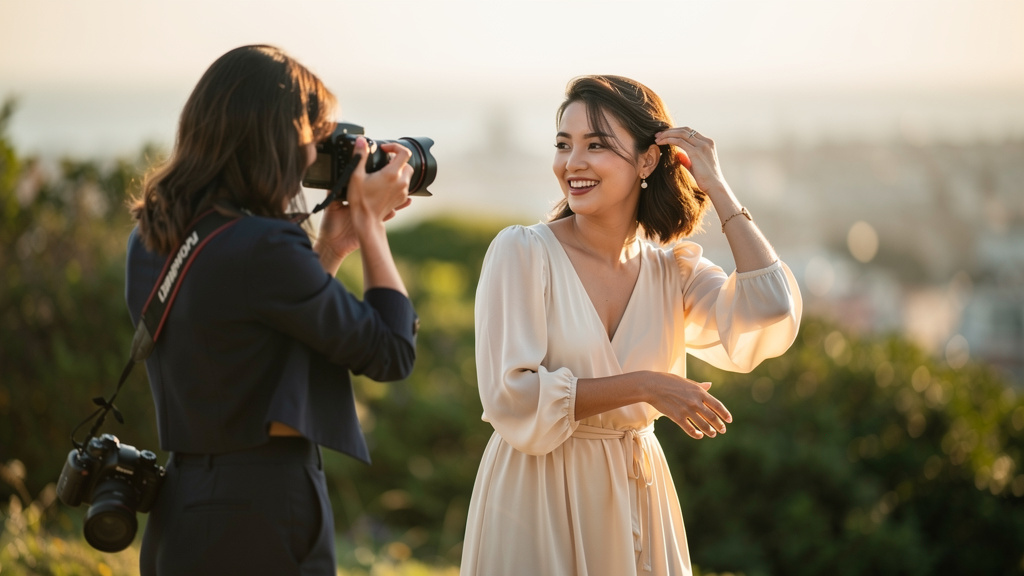 Співпраця творців