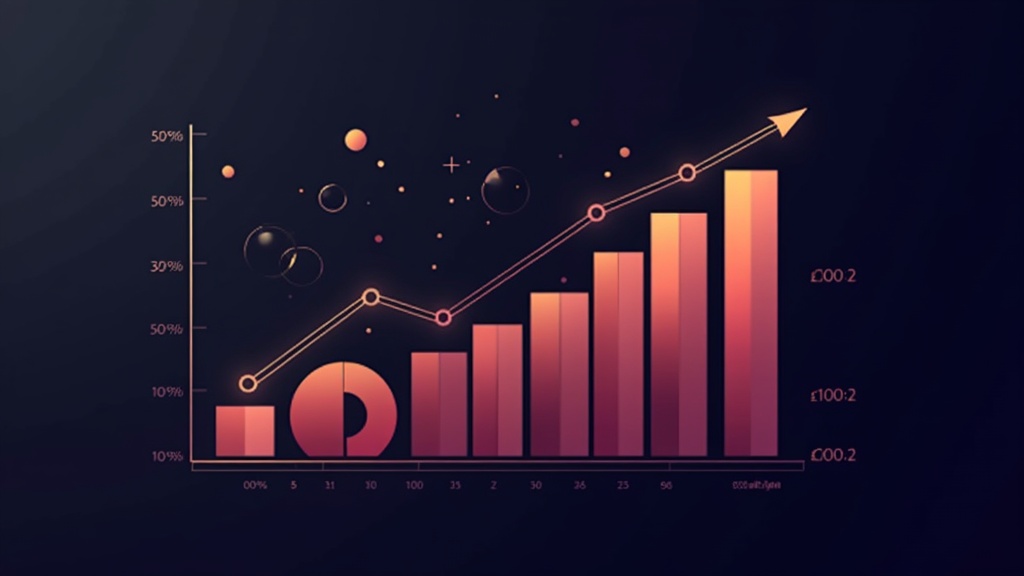 OnlyFans earnings statistics