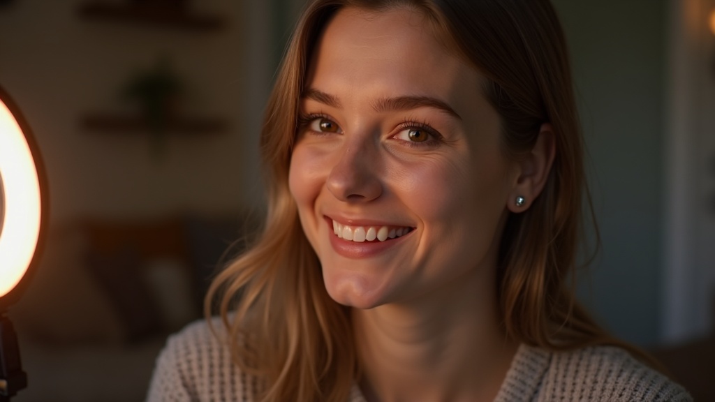 Начинаещ създател започва пътуването