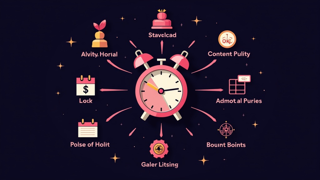 Фактори, влияещи на доходите в OnlyFans