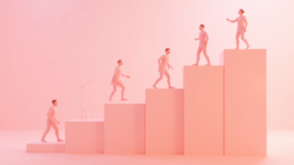 Разбивка на нивата на доходи в OnlyFans