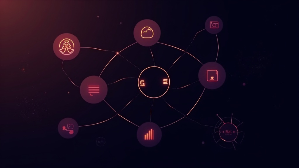 OnlyFans management služby