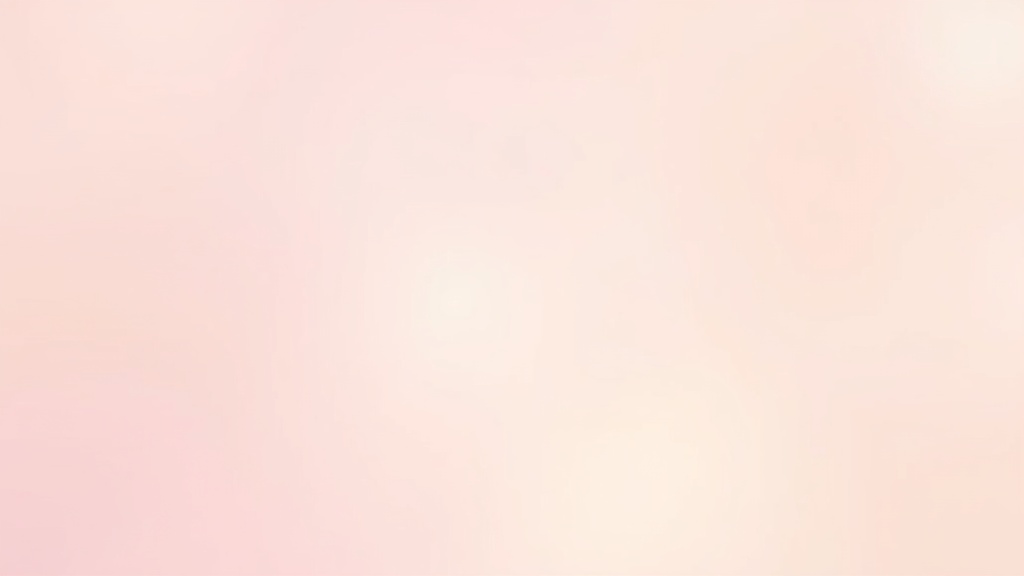 Kontrolní seznam soukromí pro tvůrce OnlyFans