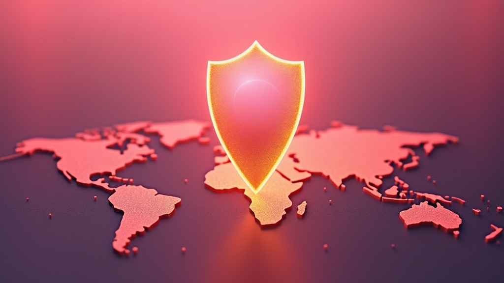 Strategie soukromí polohy pro tvůrce obsahu