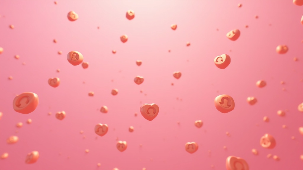 Strategie zapojení odběratelů