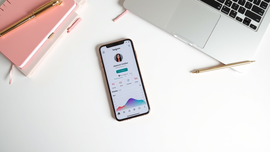 Strategie marketingu na sociálních sítích