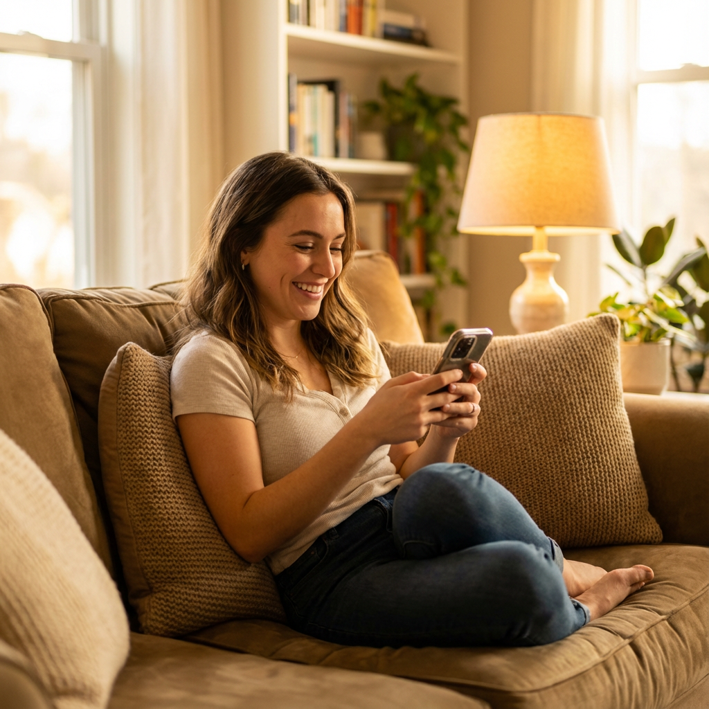 Engagement strategies